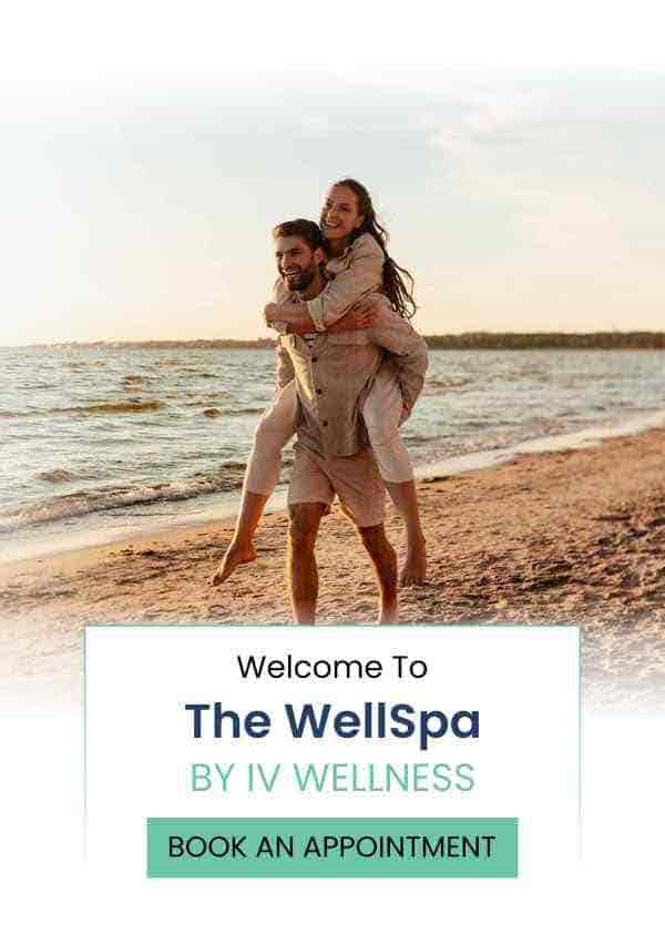 The WellSpa, Wellness Center and Medical Spa Located in Orlando, FL The WellSpa, Wellness Center and Medical Spa Located in Orlando, FL