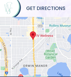 Get Directions to The WellSpa, Wellness Center and Medical Spa in Orlando, FL Get Directions to The WellSpa, Wellness Center and Medical Spa in Orlando, FL